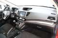 Honda CR-V * Navi * Tempomat * Sitzhzg. * Rot - thumbnail 25