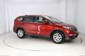 Honda CR-V * Navi * Tempomat * Sitzhzg. * Rot - thumbnail 3