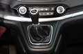 Honda CR-V * Navi * Tempomat * Sitzhzg. * Rot - thumbnail 12