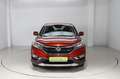 Honda CR-V * Navi * Tempomat * Sitzhzg. * Rot - thumbnail 2
