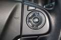 Honda CR-V * Navi * Tempomat * Sitzhzg. * Rot - thumbnail 18
