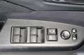 Honda CR-V * Navi * Tempomat * Sitzhzg. * Rot - thumbnail 28