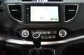 Honda CR-V * Navi * Tempomat * Sitzhzg. * Rot - thumbnail 11