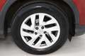 Honda CR-V * Navi * Tempomat * Sitzhzg. * Rot - thumbnail 23