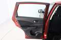 Honda CR-V * Navi * Tempomat * Sitzhzg. * Rot - thumbnail 32