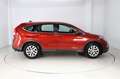 Honda CR-V * Navi * Tempomat * Sitzhzg. * Rot - thumbnail 4