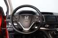 Honda CR-V * Navi * Tempomat * Sitzhzg. * Rot - thumbnail 10