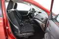 Honda CR-V * Navi * Tempomat * Sitzhzg. * Rot - thumbnail 26