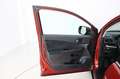 Honda CR-V * Navi * Tempomat * Sitzhzg. * Rot - thumbnail 29