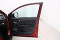 Honda CR-V * Navi * Tempomat * Sitzhzg. * Rot - thumbnail 27