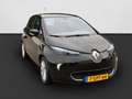 Renault ZOE Q210 Zen Quickcharge 22 kWh (ex Accu) EXCL. SUBSUD Zwart - thumbnail 3