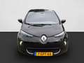 Renault ZOE Q210 Zen Quickcharge 22 kWh (ex Accu) EXCL. SUBSUD Zwart - thumbnail 2
