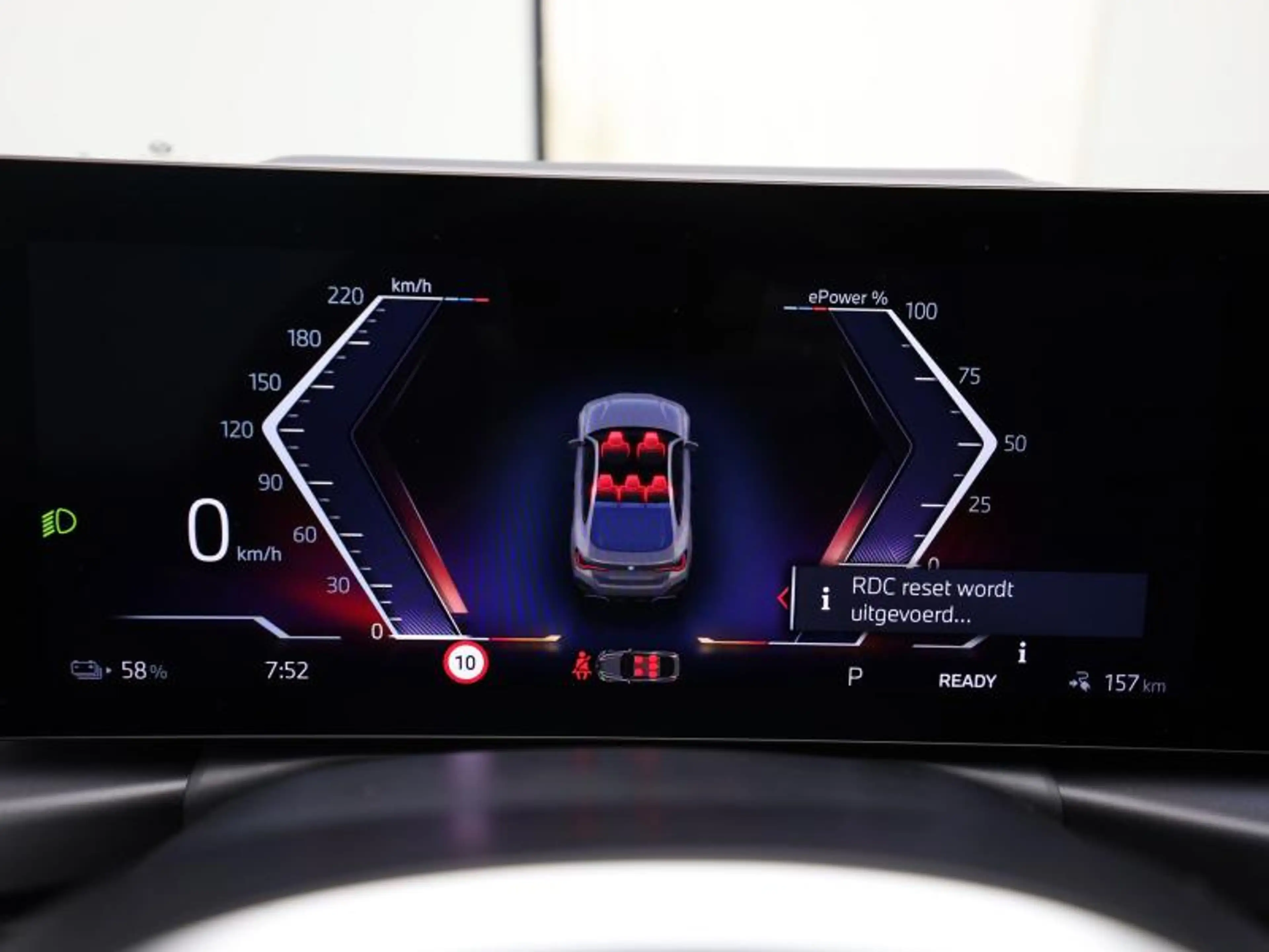 BMW i4 M SPORT - LEDER - HIFI - — photo 10
