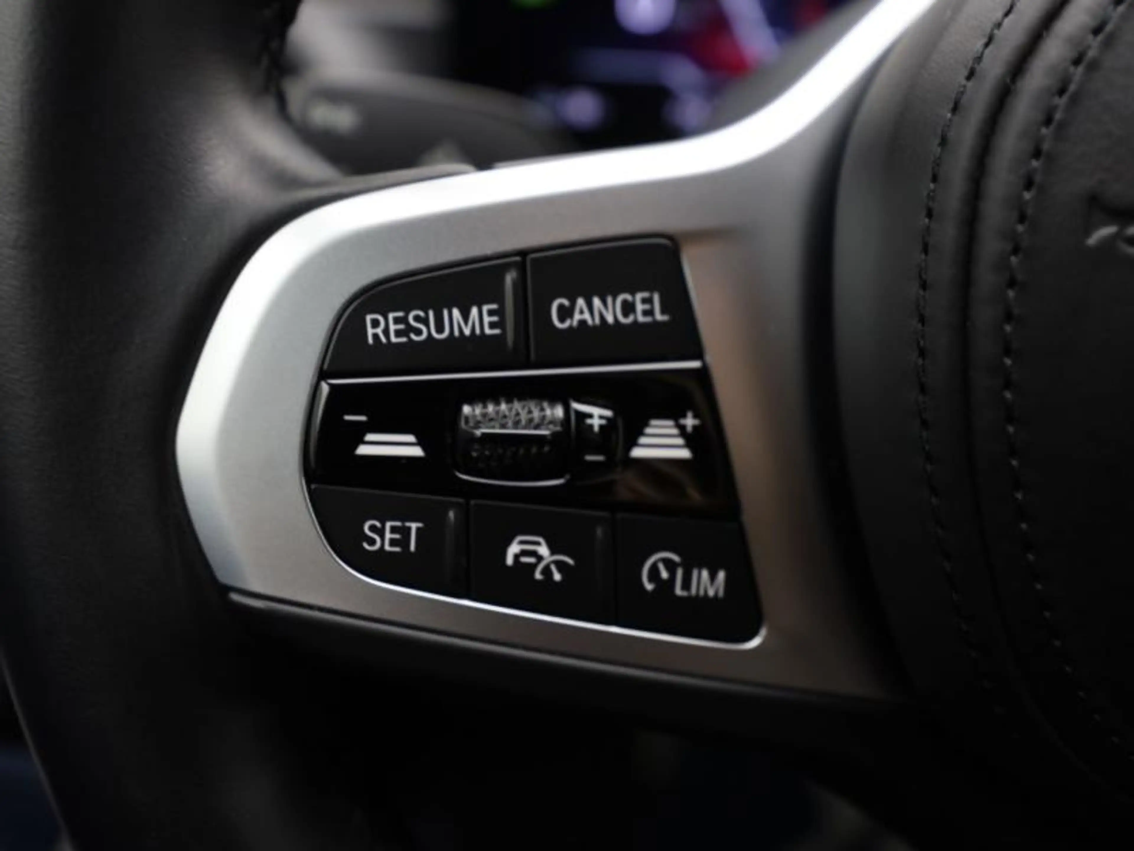 BMW i4 M SPORT - LEDER - HIFI - — photo 11