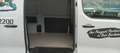 Peugeot Expert Kastenwagen Premium L2 Blue HDI 145 mit AHK Blanc - thumbnail 7