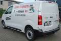 Peugeot Expert Kastenwagen Premium L2 Blue HDI 145 mit AHK Blanc - thumbnail 2