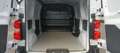 Peugeot Expert Kastenwagen Premium L2 Blue HDI 145 mit AHK Blanc - thumbnail 5