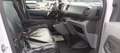 Peugeot Expert Kastenwagen Premium L2 Blue HDI 145 mit AHK Blanc - thumbnail 8