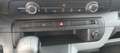 Peugeot Expert Kastenwagen Premium L2 Blue HDI 145 mit AHK Blanc - thumbnail 11