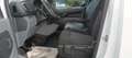 Peugeot Expert Kastenwagen Premium L2 Blue HDI 145 mit AHK Blanc - thumbnail 9