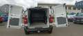 Peugeot Expert Kastenwagen Premium L2 Blue HDI 145 mit AHK Blanc - thumbnail 6