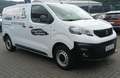 Peugeot Expert Kastenwagen Premium L2 Blue HDI 145 mit AHK Blanc - thumbnail 4