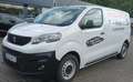 Peugeot Expert Kastenwagen Premium L2 Blue HDI 145 mit AHK Blanco - thumbnail 1