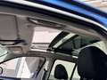 BMW X3 bmw x3 18d sdrive automat tetto certificato italia Blu/Azzurro - thumbnail 8