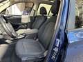 BMW X3 bmw x3 18d sdrive automat tetto certificato italia Blu/Azzurro - thumbnail 9