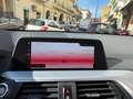 BMW X3 bmw x3 18d sdrive automat tetto certificato italia Blu/Azzurro - thumbnail 13