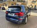 BMW X3 bmw x3 18d sdrive automat tetto certificato italia Blu/Azzurro - thumbnail 5