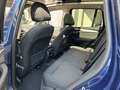 BMW X3 bmw x3 18d sdrive automat tetto certificato italia Blu/Azzurro - thumbnail 10