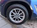 BMW X3 bmw x3 18d sdrive automat tetto certificato italia Blu/Azzurro - thumbnail 6