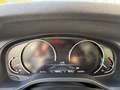 BMW X3 bmw x3 18d sdrive automat tetto certificato italia Blu/Azzurro - thumbnail 12