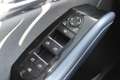 Mazda CX-30 2.0 e-SkyActiv-X180 M Hybrid Comfort , Trekhaak, N Zwart - thumbnail 15