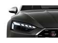 Audi S5 Cabriolet 3.0 TFSI quattro basis Klima* SH* Matrix Gri - thumbnail 8