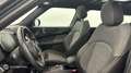 MINI Countryman C Cooper  136ch Northwood BVA7 - thumbnail 12