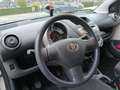 Toyota Aygo Blanc - thumbnail 4