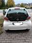 Toyota Aygo Blanc - thumbnail 5