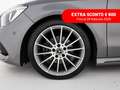 Mercedes-Benz CLA 200 shooting brake 200 d premium 4matic auto fl Szary - thumbnail 7