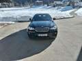 BMW X6 xDrive40d Edition Exclusive - thumbnail 1