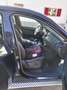 BMW X6 xDrive40d Edition Exclusive - thumbnail 8