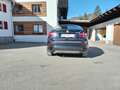 BMW X6 xDrive40d Edition Exclusive - thumbnail 4