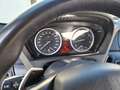 BMW X6 xDrive40d Edition Exclusive - thumbnail 10