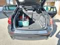 BMW X6 xDrive40d Edition Exclusive - thumbnail 15