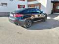 BMW X6 xDrive40d Edition Exclusive - thumbnail 6