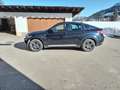 BMW X6 xDrive40d Edition Exclusive - thumbnail 3