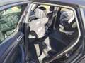 BMW X6 xDrive40d Edition Exclusive - thumbnail 12