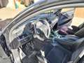 BMW X6 xDrive40d Edition Exclusive - thumbnail 11