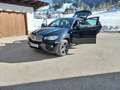 BMW X6 xDrive40d Edition Exclusive - thumbnail 16